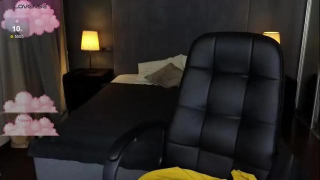 Image 10 of wind_ranger Stream on Chaturbate on 1 month ago