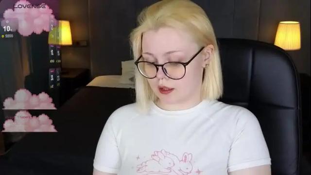 Image 11 of wind_ranger Stream on Chaturbate on 1 month ago