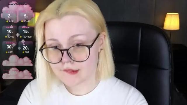 Image 12 of wind_ranger Stream on Chaturbate on 1 month ago