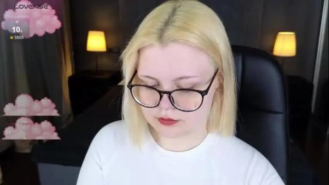 Image 4 of wind_ranger Stream on Chaturbate on 1 month ago