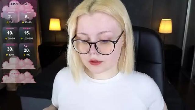 Thumbnail 2, wind_ranger's Stream at Chaturbate, 1 month ago