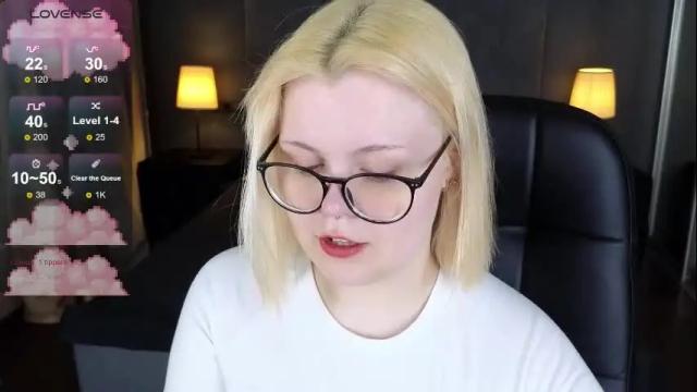 Image 6 of wind_ranger Stream on Chaturbate on 1 month ago