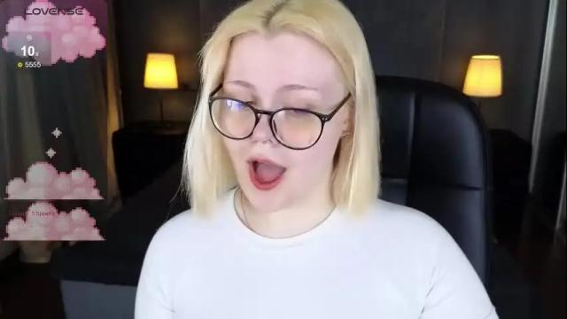 Image 7 of wind_ranger Stream on Chaturbate on 1 month ago