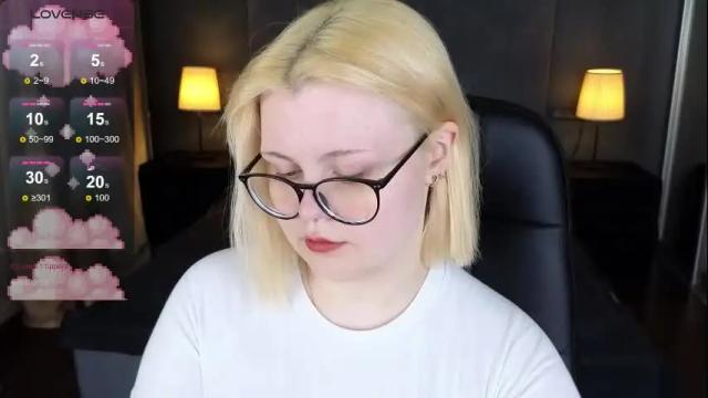 Image 8 of wind_ranger Stream on Chaturbate on 1 month ago