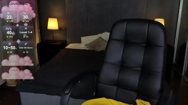 Thumbnail 3, wind_ranger's Stream at Chaturbate, 1 month ago