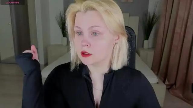 Thumbnail 1, wind_ranger's Stream at Chaturbate, 1 month ago