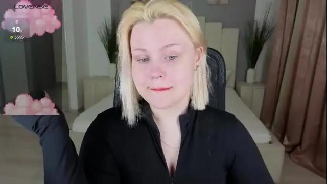 Image 2 of wind_ranger Stream on Chaturbate on 1 month ago
