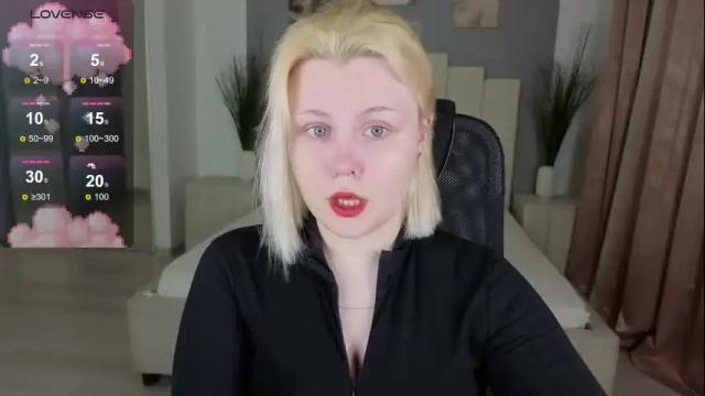 Image 3 of wind_ranger Stream on Chaturbate on 1 month ago
