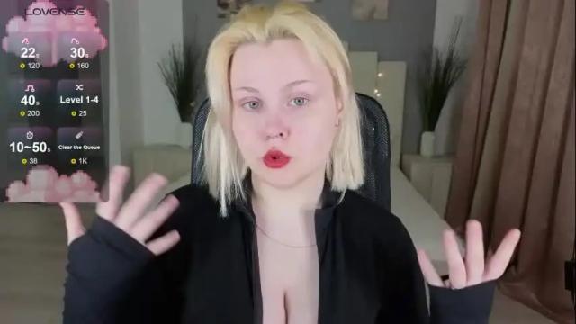 Image 4 of wind_ranger Stream on Chaturbate on 1 month ago