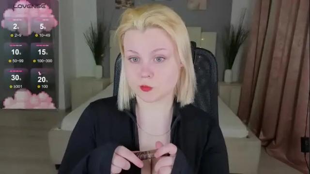 Image 7 of wind_ranger Stream on Chaturbate on 1 month ago