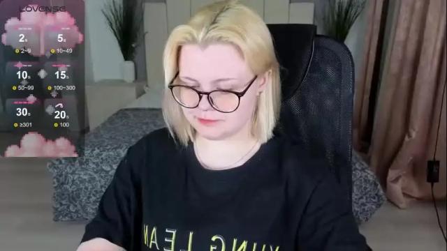 Image 10 of wind_ranger Stream on Chaturbate on 1 month ago