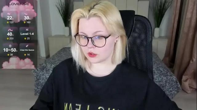 Image 11 of wind_ranger Stream on Chaturbate on 1 month ago