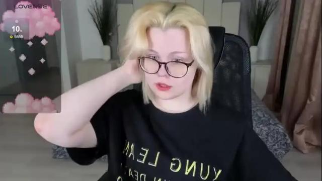 Image 12 of wind_ranger Stream on Chaturbate on 1 month ago