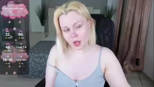 Image 2 of wind_ranger Stream on Chaturbate on 1 month ago
