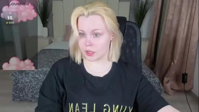 Image 6 of wind_ranger Stream on Chaturbate on 1 month ago