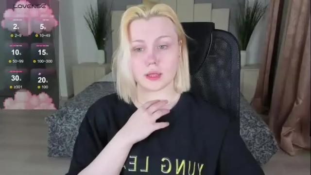 Image 7 of wind_ranger Stream on Chaturbate on 1 month ago