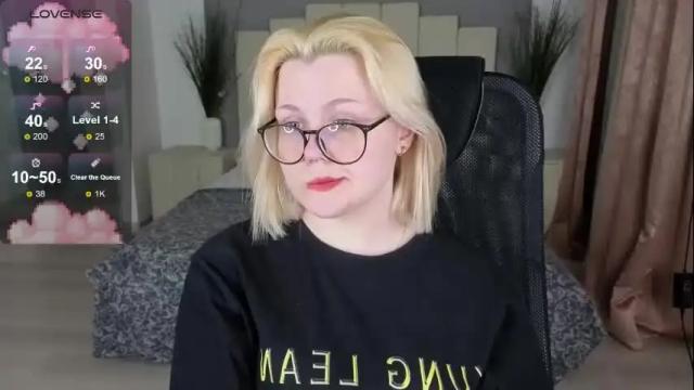 Image 8 of wind_ranger Stream on Chaturbate on 1 month ago