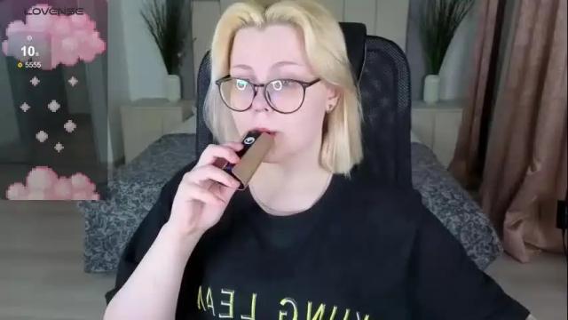 Thumbnail 3, wind_ranger's Stream at Chaturbate, 1 month ago