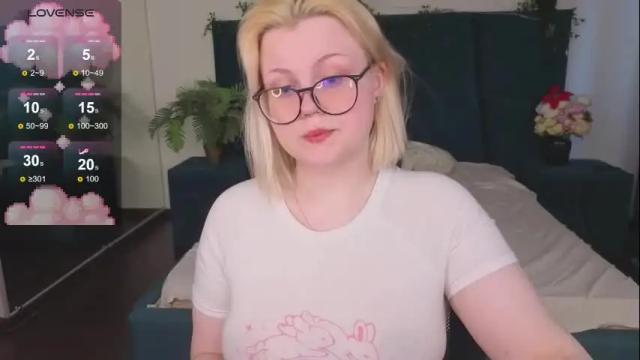 Thumbnail 1, wind_ranger's Stream at Chaturbate, 1 month ago