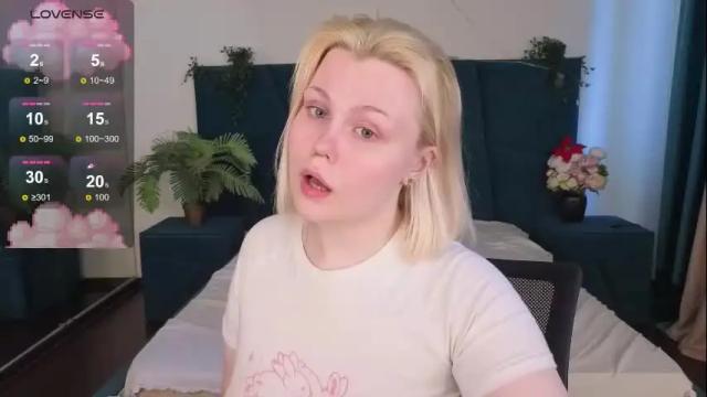 Image 10 of wind_ranger Stream on Chaturbate on 1 month ago