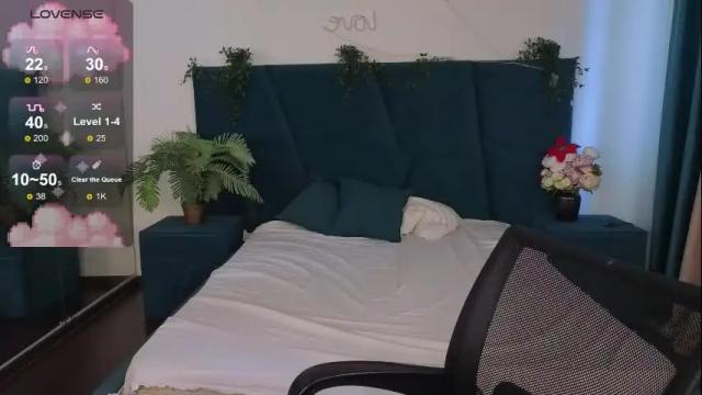 Image 11 of wind_ranger Stream on Chaturbate on 1 month ago