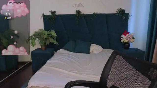 Image 12 of wind_ranger Stream on Chaturbate on 1 month ago