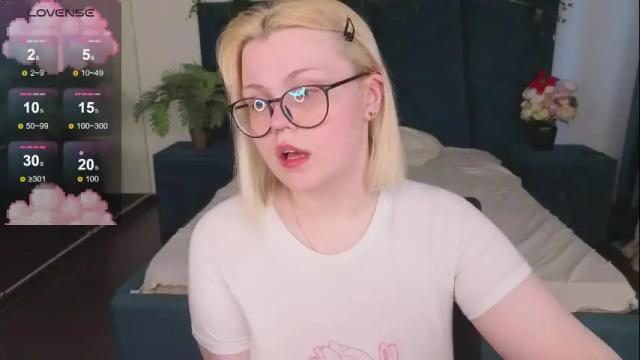 Image 2 of wind_ranger Stream on Chaturbate on 1 month ago