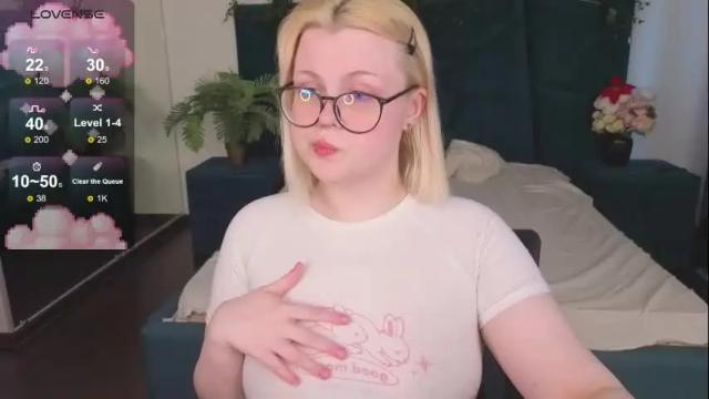 Image 3 of wind_ranger Stream on Chaturbate on 1 month ago