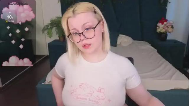 Image 4 of wind_ranger Stream on Chaturbate on 1 month ago