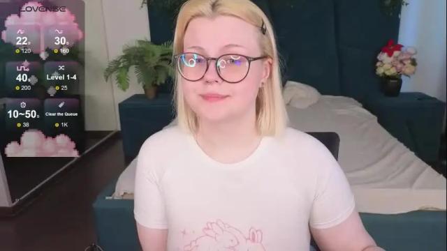 Image 6 of wind_ranger Stream on Chaturbate on 1 month ago