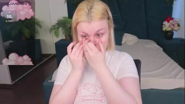 Image 7 of wind_ranger Stream on Chaturbate on 1 month ago
