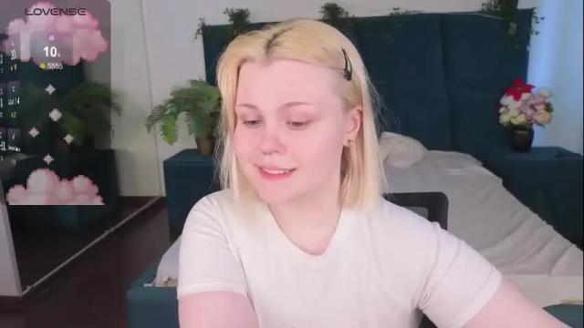 Image 8 of wind_ranger Stream on Chaturbate on 1 month ago