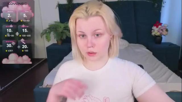 Thumbnail 3, wind_ranger's Stream at Chaturbate, 1 month ago