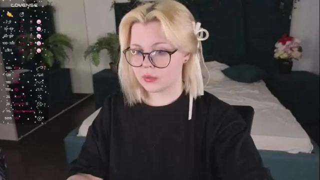 Thumbnail 1, wind_ranger's Stream at Chaturbate, 28 days ago