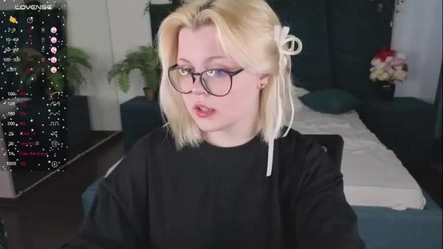 Image 10 of wind_ranger Stream on Chaturbate on 28 days ago