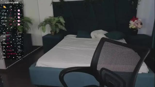 Image 11 of wind_ranger Stream on Chaturbate on 28 days ago