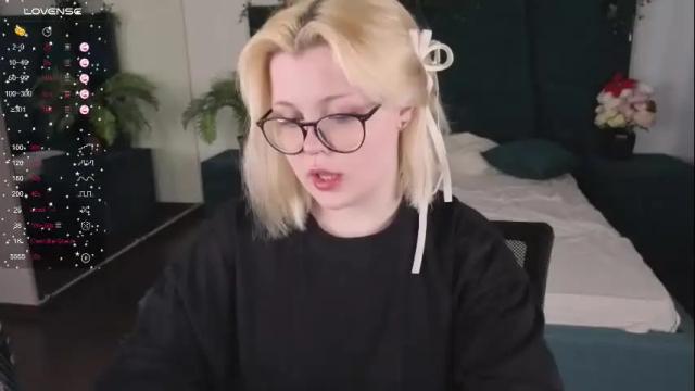 Image 2 of wind_ranger Stream on Chaturbate on 28 days ago