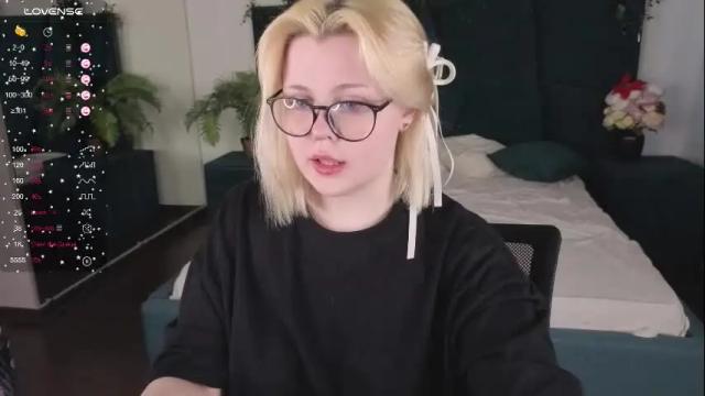 Image 3 of wind_ranger Stream on Chaturbate on 28 days ago