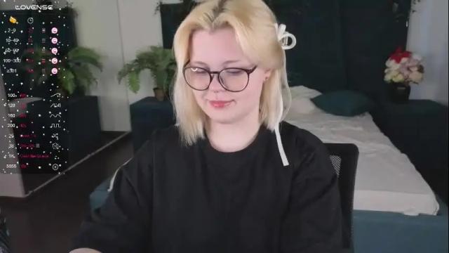Image 4 of wind_ranger Stream on Chaturbate on 28 days ago