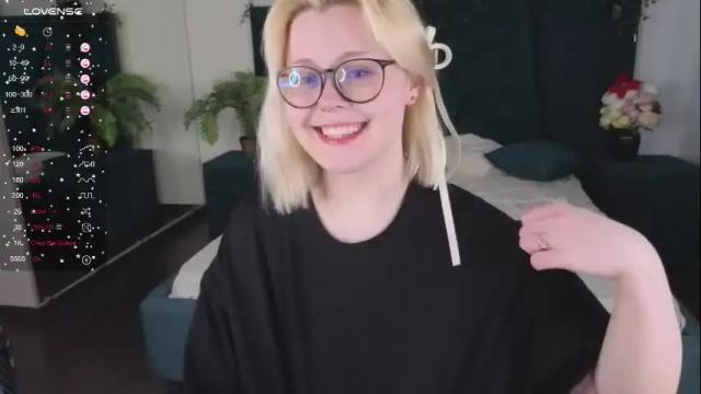 Thumbnail 2, wind_ranger's Stream at Chaturbate, 28 days ago
