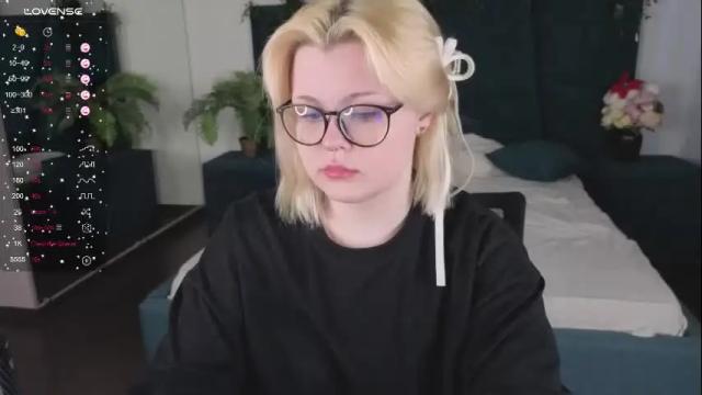 Image 6 of wind_ranger Stream on Chaturbate on 28 days ago