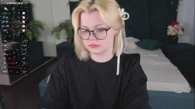 Image 7 of wind_ranger Stream on Chaturbate on 28 days ago