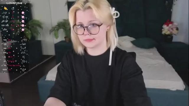 Image 8 of wind_ranger Stream on Chaturbate on 28 days ago