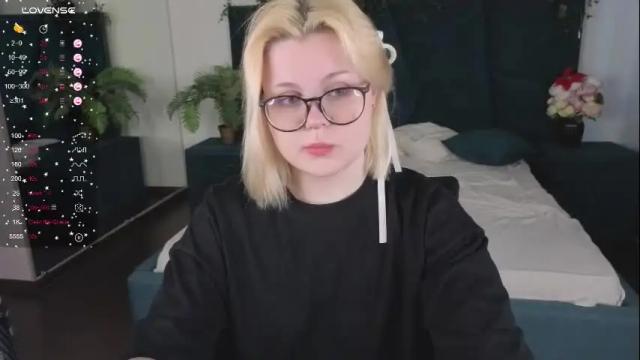 Thumbnail 3, wind_ranger's Stream at Chaturbate, 28 days ago