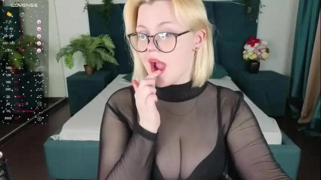 Thumbnail 1, wind_ranger's Stream at Chaturbate, 25 days ago