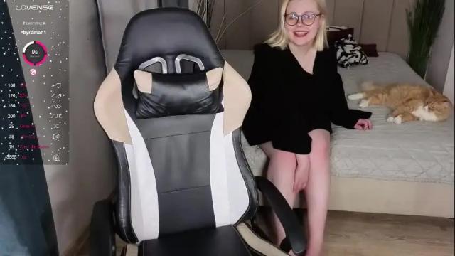 Image 10 of wind_ranger Stream on Chaturbate on 23 days ago