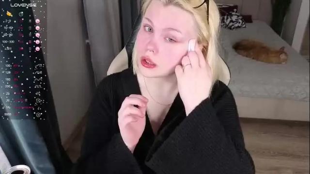 Image 12 of wind_ranger Stream on Chaturbate on 23 days ago