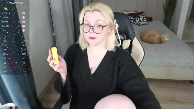 Image 2 of wind_ranger Stream on Chaturbate on 23 days ago