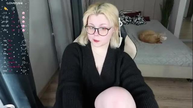 Image 4 of wind_ranger Stream on Chaturbate on 23 days ago