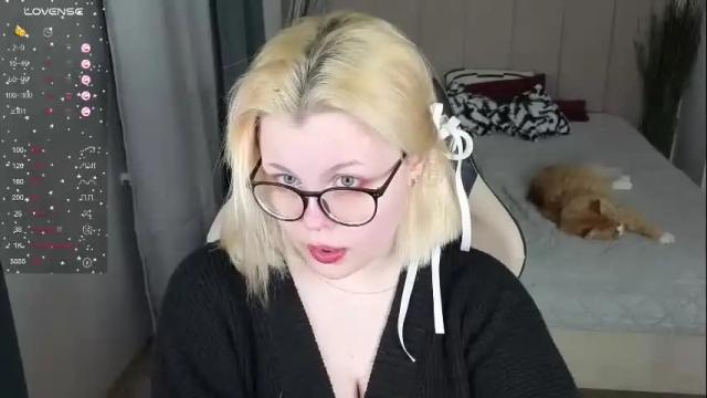 Image 6 of wind_ranger Stream on Chaturbate on 23 days ago
